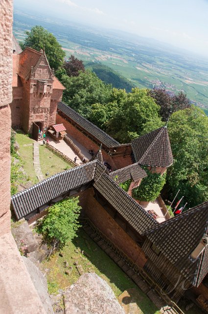 0338Chtau du Ht Koenigsbourg.jpg - SONY DSC